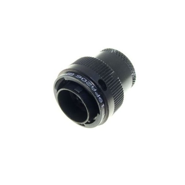 KPT 8C 820 SKT PLUG